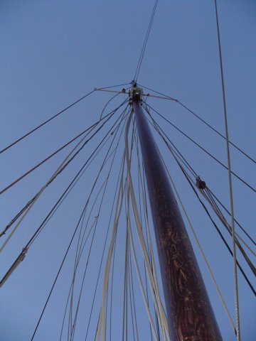 2004Zeilkamp 159.jpg